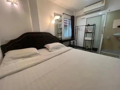 Ban Thungdang Boutique - 31