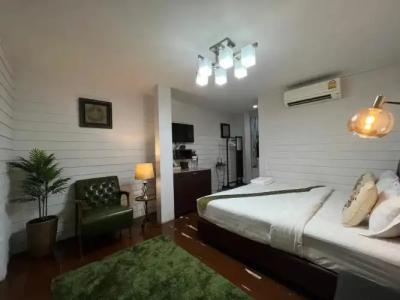 Ban Thungdang Boutique - 25