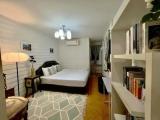 Boutique Double room