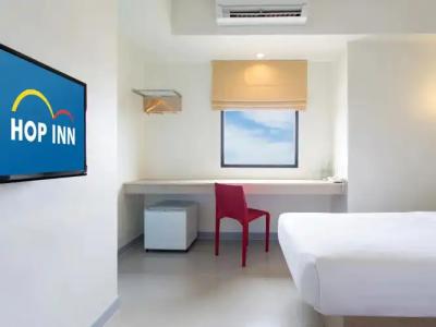 Hop Inn Krabi - 6