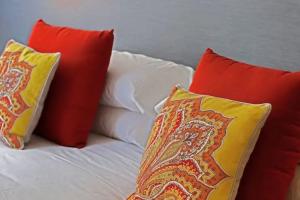 Iloftmalaga Malagueta Urban Beach