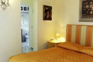 Hotels