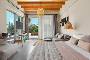 Kaipo Alaçatı Adult Only Mini-hotel, Alacati