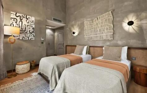 Kaipo Alaçatı Adult Only - 26