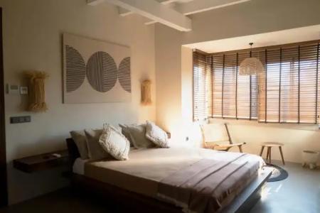 Kaipo Alaçatı Adult Only - 1