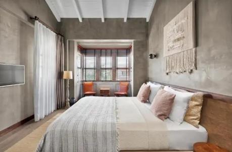 Kaipo Alaçatı Adult Only - 48