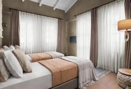 Kaipo Alaçatı Adult Only - 39