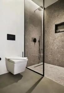 Kaipo Alaçatı Adult Only - 9