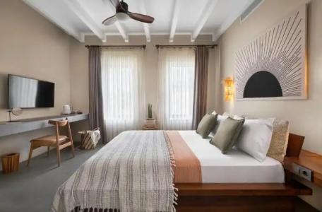 Kaipo Alaçatı Adult Only - 41