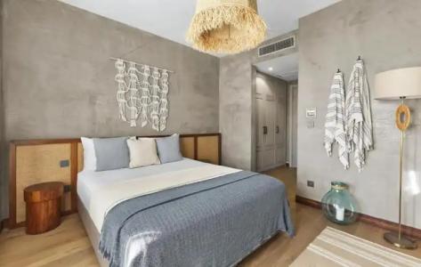 Kaipo Alaçatı Adult Only - 25