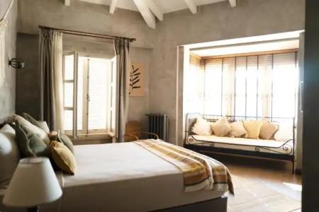 Kaipo Alaçatı Adult Only - 46