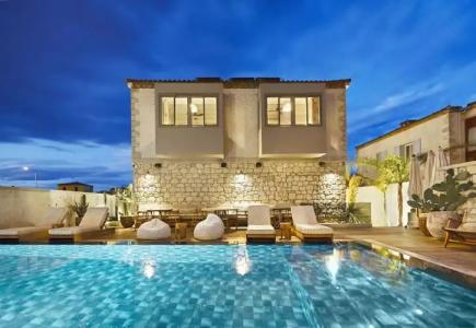 Kaipo Alaçatı Adult Only - 17