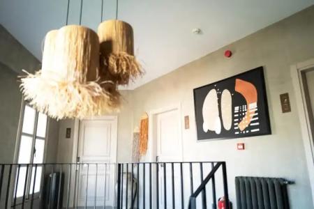 Kaipo Alaçatı Adult Only - 14