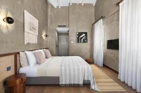 Kaipo Alaçatı Adult Only - 47