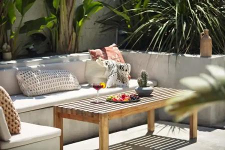 Kaipo Alaçatı Adult Only - 31