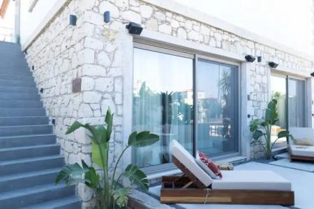 Kaipo Alaçatı Adult Only - 6