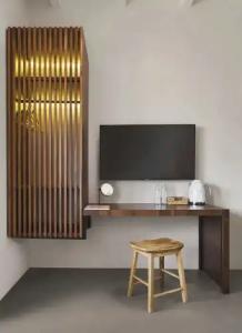 Kaipo Alaçatı Adult Only - 15