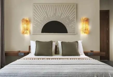 Kaipo Alaçatı Adult Only - 3