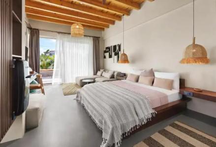 Kaipo Alaçatı Adult Only - 28