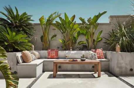 Kaipo Alaçatı Adult Only - 32