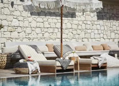 Kaipo Alaçatı Adult Only - 16