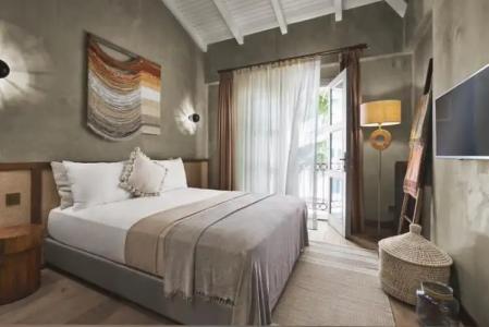 Kaipo Alaçatı Adult Only - 36