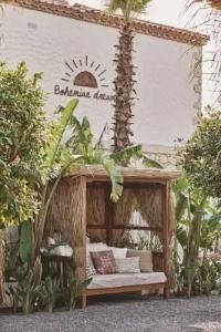 Kaipo Alaçatı Adult Only - 0