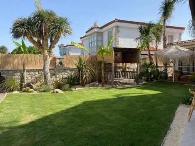 Kaipo Alaçatı Adult Only - 21