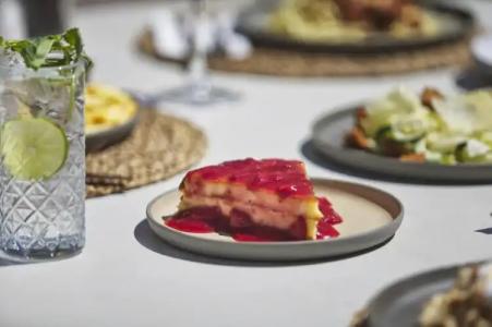 Kaipo Alaçatı Adult Only - 12