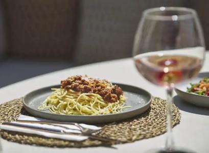 Kaipo Alaçatı Adult Only - 10