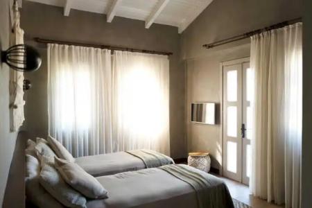 Kaipo Alaçatı Adult Only - 2