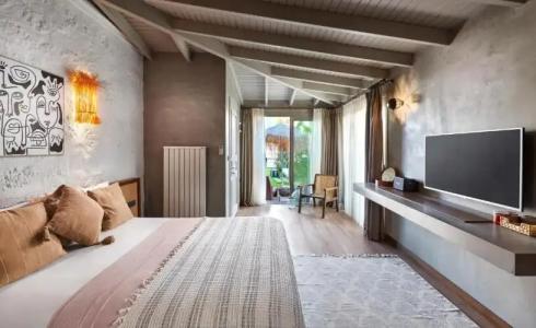 Kaipo Alaçatı Adult Only - 35