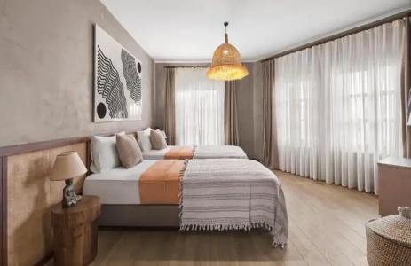 Kaipo Alaçatı Adult Only - 43