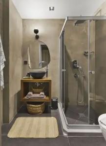 Kaipo Alaçatı Adult Only - 8