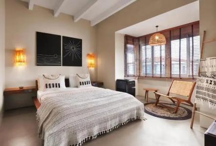 Kaipo Alaçatı Adult Only - 44