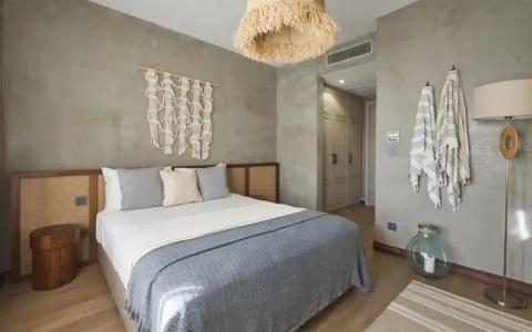 Kaipo Alaçatı Adult Only - 23