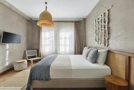 Kaipo Alaçatı Adult Only - 24