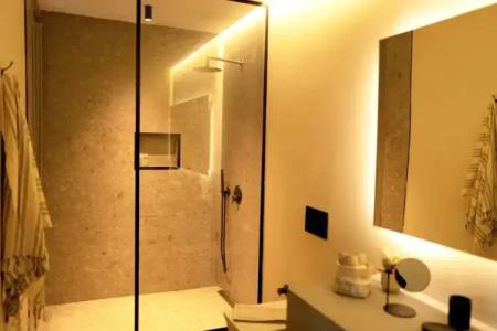 Kaipo Alaçatı Adult Only - 7