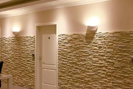 MAC City Hostel - 103