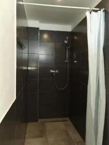 MAC City Hostel - 109