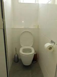 MAC City Hostel - 95