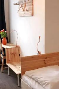 MAC City Hostel - 99