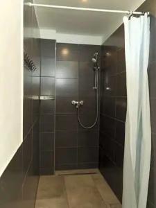 MAC City Hostel - 119