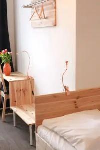 MAC City Hostel - 91