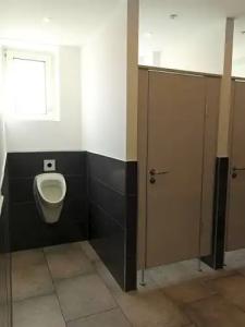 MAC City Hostel - 120