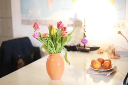 MAC City Hostel - 83