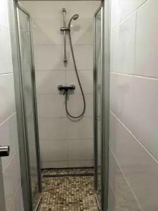 MAC City Hostel - 97