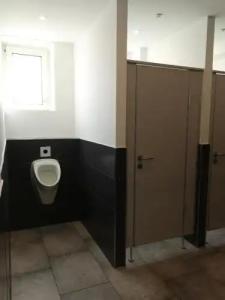 MAC City Hostel - 111