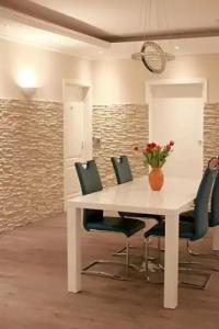 MAC City Hostel - 104