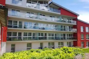 Schwarzwald Lodge Rothaus, Grafenhausen